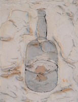 王玉平 瓶子 - 20618 - 当代艺术·卓克收藏专场 - 2006夏季大型艺术品拍卖会 -收藏网