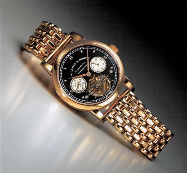 腕表网,大家买手表一般是选择的哪个正品手表网？