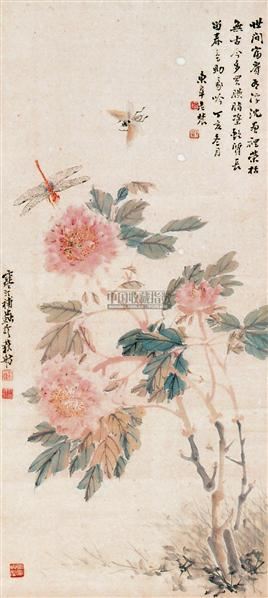 e13a668a-ad85-47a2-bcad-df1aad1ab456.jpg