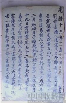 神龛-收藏网
