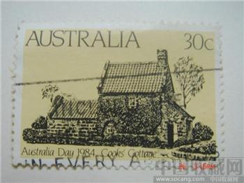 1984年邮票-收藏网