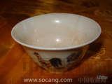 成化杯-收藏网