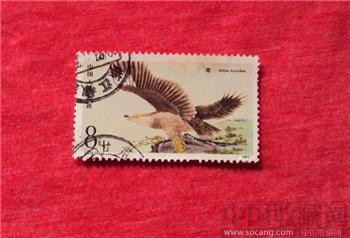 莺邮票-收藏网