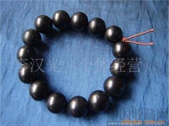 烟嘴、海柳烟嘴、上门订货批发拿货，工艺手工烟嘴。海柳手珠-收藏网