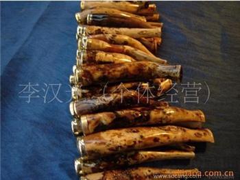 烟嘴海柳烟嘴雕刻·血柳 赤柳 乌柳石柳金丝柳-收藏网