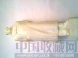 一代伟人毛泽东-收藏网