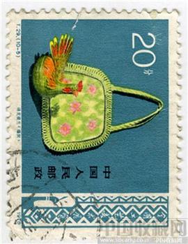 1978年邮票-收藏网