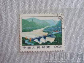 革命圣地井冈山-收藏网
