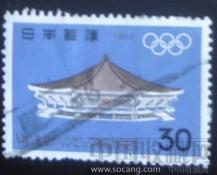 奥运邮票-收藏网