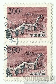 普票-收藏网
