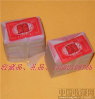 建平艺术火柴-收藏网
