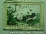 团团圆圆-收藏网