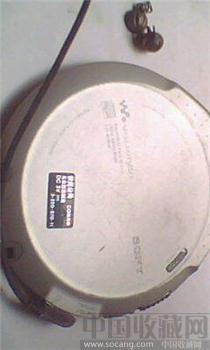 索尼cd-收藏网