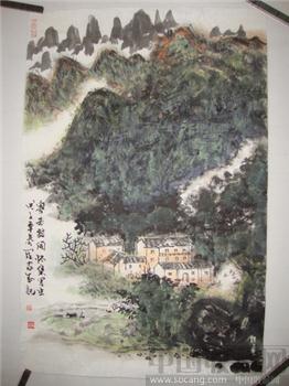 春早-收藏网