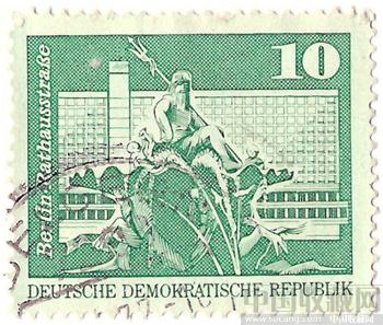 德国邮票-收藏网