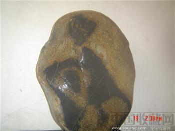 三千里外觅封侯-收藏网