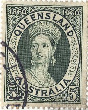 澳大利亚邮票-收藏网