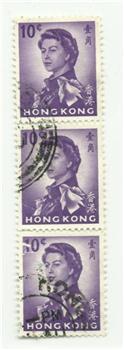 香港邮票-收藏网