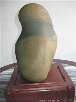 凤鸟-收藏网