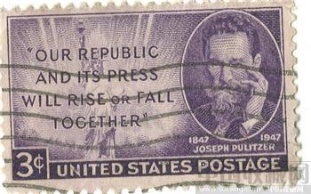 美国邮票-收藏网