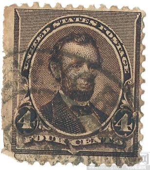 美国总统邮票-收藏网