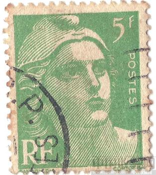 法国邮票-收藏网