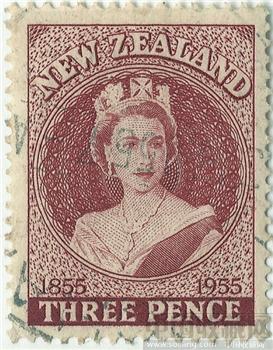 外国邮票-收藏网