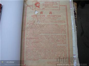 喜讯-收藏网