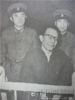王年一 《 大动乱的年代 》 记： 1949-1989 年的中国-收藏网