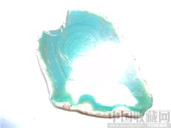 玛瑙-收藏网