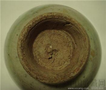 老窑瓷碗-收藏网