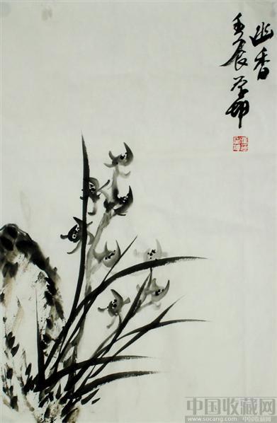 ѧ4251-黭һ-