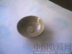 青瓷碗-收藏网