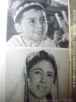 80年12月版《电影故事》 现货 包快递-收藏网