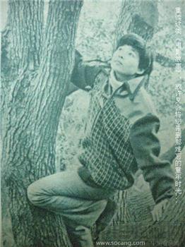 82年4月版《电影故事》 现货 包快递-收藏网