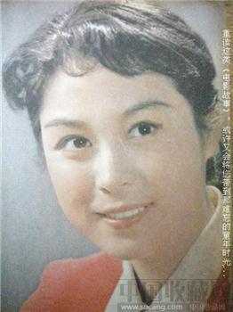 83年8月版《电影故事》 现货 包快递-收藏网