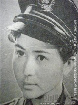 85年12月版《电影故事》 现货 包快递-收藏网