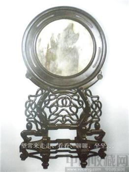 《上海市青莲阁拍卖有限公司158届艺术品拍卖会》图录-收藏网