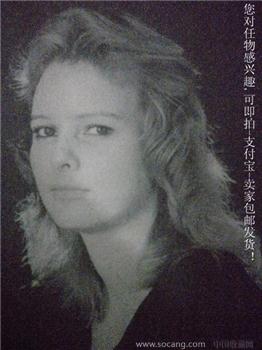 开拓之歌 辣剂煌编85年版《黄金时代》6-收藏网