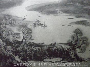 一个半朋友 王太捷编88年版《新聊斋》2-收藏网