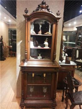 古典家具 > 西洋家具 > 古董家具-收藏网