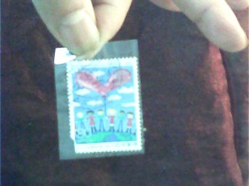 日本邮票-收藏网