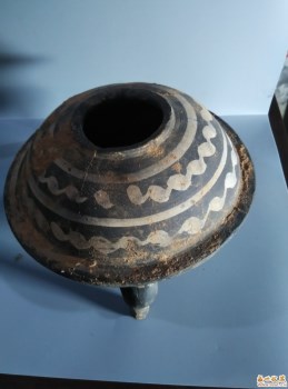 古代瓷器-收藏网